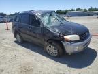 2002 Toyota Rav4  en Venta en Antelope, CA - All Over
