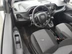 2019 Ram Promaster City  for Sale in Moraine, OH - Side