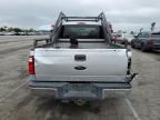 2010 Ford F250 Super Duty იყიდება Van Nuys-ში, CA - Side