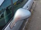 2008 PEUGEOT 308 S 120 for sale at Copart SANDTOFT