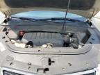 2012 Chevrolet Traverse Lt de vânzare în Tifton, GA - Front End