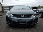 2011 Honda Civic Ex zu verkaufen in New Britain, CT - All Over