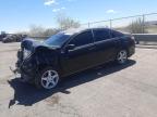 North Las Vegas, NV에서 판매 중인 2009 Toyota Camry Base - Front End