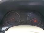 2011 Infiniti Fx35  for Sale in Memphis, TN - Stripped