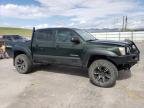 2013 Toyota Tacoma Double Cab for Sale in Littleton, CO - Rear End