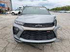 2023 Chevrolet Trailblazer Rs for Sale in Rogersville, MO - Front End