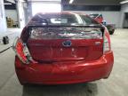 2012 Toyota Prius  for Sale in Wheeling, IL - Rear End