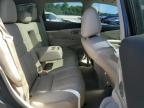 2015 Nissan Murano S იყიდება Oklahoma City-ში, OK - Front End