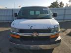 2005 Chevrolet Express G1500  en Venta en Vallejo, CA - Side