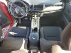 2019 Honda Hr-V Sport na sprzedaż w Windsor, NJ - Side