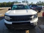 2022 Ford Bronco Sport  for Sale in Greenwell Springs, LA - Side