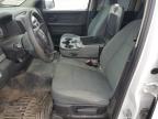 2015 Ram 1500 St იყიდება New Orleans-ში, LA - All Over