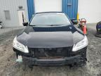 2014 HONDA ACCORD EXL   for sale at Copart NS - HALIFAX
