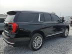 Riverview, FL에서 판매 중인 2025 Gmc Yukon Denali - Burn - Interior