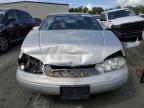 1995 Chevrolet Monte Carlo Ls for Sale in Spartanburg, SC - Front End