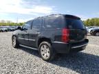 2011 Chevrolet Tahoe K1500 Ltz for Sale in North Billerica, MA - Front End