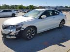 2017 Honda Accord Lx-S   zu verkaufen in Lebanon, TN - Front End