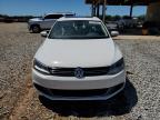 2014 Volkswagen Jetta Se for Sale in Tanner, AL - Rear End