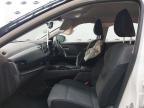 2024 NISSAN X-TRAIL AC for sale at Copart EAST KILBRIDE