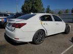 Rancho Cucamonga, CA에서 판매 중인 2015 Lexus Gs 350 - Front End