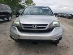2011 Honda Cr-V Lx en Venta en Cicero, IN - Rear End
