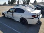 2021 Bmw M5  for Sale in Rancho Cucamonga, CA - All Over