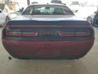 2019 Dodge Challenger R/T للبيع في Homestead، FL - Front End
