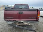 1999 Chevrolet Silverado C1500 for Sale in Earlington, KY - Rear End