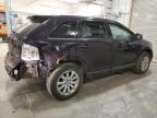2007 Ford Edge Sel Plus for Sale in Avon, MN - Rear End