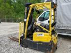 2017 Hyster J30Xnt Forklift იყიდება Northfield-ში, OH - Mechanical