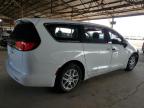 2023 Chrysler Voyager Lx for Sale in Phoenix, AZ - Front End