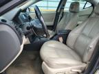 2005 Pontiac Grand Prix Gt for Sale in Lebanon, TN - Rear End