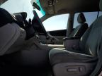 West Palm Beach, FL에서 판매 중인 2010 Toyota Highlander  - Mechanical