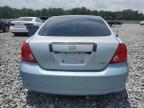 2006 Toyota Scion Tc  na sprzedaż w Apopka, FL - Rear End