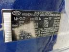2022 Hyundai Santa Fe Sel for Sale in Anthony, TX - Front End