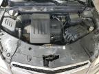 2012 Chevrolet Equinox Lt   for Sale in Chambersburg, PA - Front End