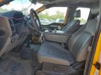 2017 Ford F250 Super Duty იყიდება Fort Wayne-ში, IN - All Over