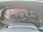 2021 Cadillac Ct4 Premium Luxury zu verkaufen in Miami, FL - Normal Wear