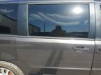 2016 Dodge Grand Caravan Sxt na sprzedaż w Apopka, FL - Front End