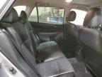 2015 SUBARU OUTBACK 2.5I LIMITED   for sale at Copart ON - TORONTO