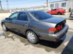 2001 Toyota Camry Ce zu verkaufen in Los Angeles, CA - Front End