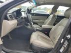 2017 Kia Optima Ex for Sale in Shreveport, LA - Front End