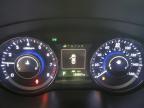 2016 Hyundai Azera Limited for Sale in Phoenix, AZ - Minor Dent/Scratches