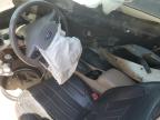 2000 Ford Taurus Ses for Sale in Sacramento, CA - Front End