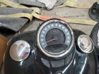 2018 Harley-Davidson Flhc Heritage Classic for Sale in Madisonville, TN - Minor Dent/Scratches