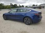 2020 Tesla Model 3  for Sale in Mendon, MA - Front End