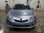 2011 Acura Tsx  for Sale in Ham Lake, MN - Minor Dent/Scratches