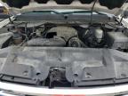 2010 Gmc Sierra K1500 Sle იყიდება Kansas City-ში, KS - Rear End
