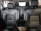 2020 Gmc Acadia Slt на продаже в Bridgeton, MO - Rear End
