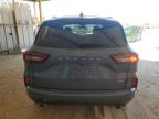 2024 Ford Escape St Line for Sale in Sun Valley, CA - Side